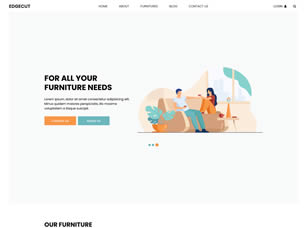 Web Design 4